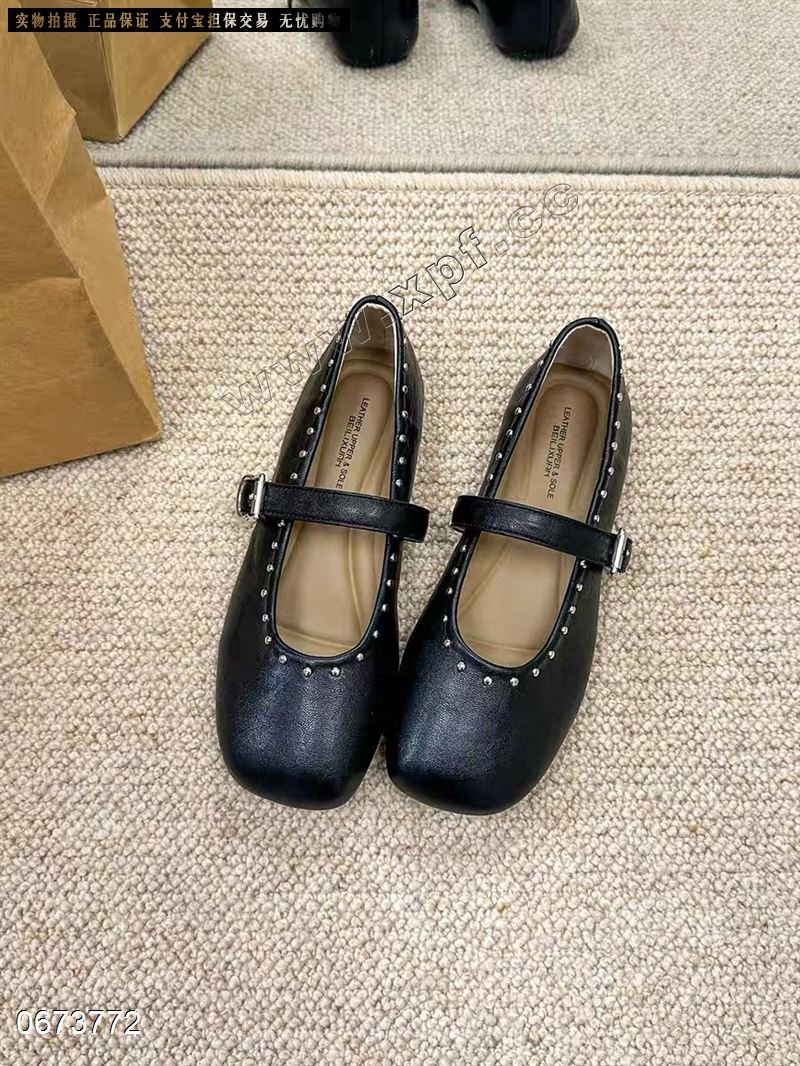 她她秀 6286