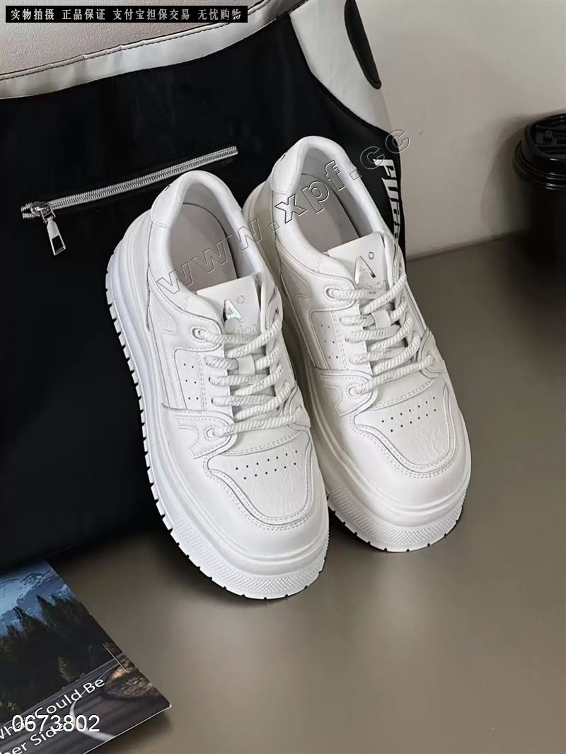 KOZO  9115