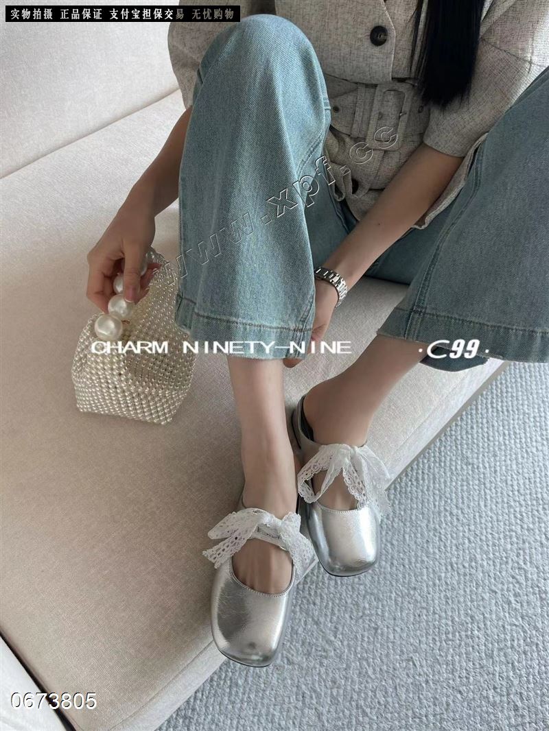 C99  301-5