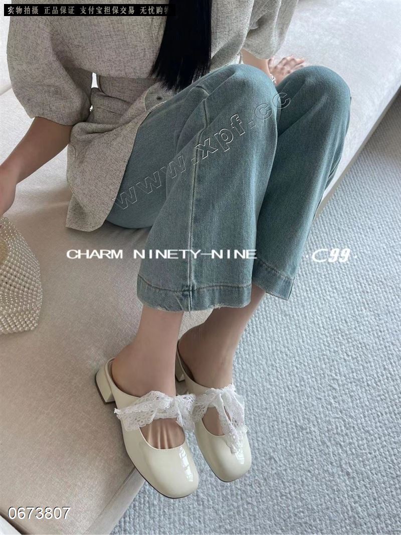 C99  301-5