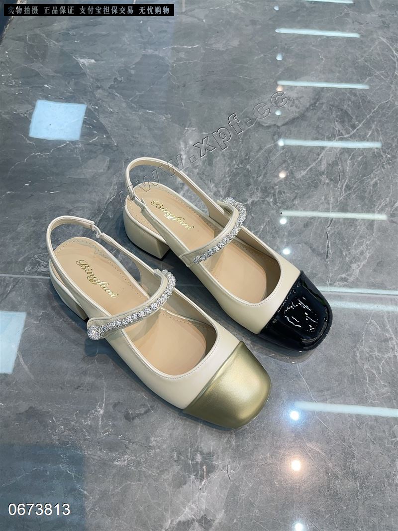 冰芙尼8009