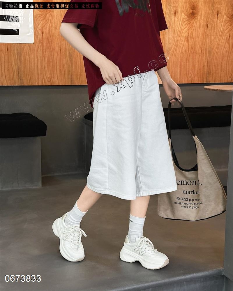 艾小象261-1