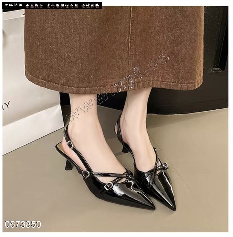 佰莉安娜9921