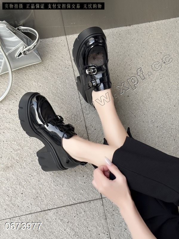 狄莱儿6188-6   单网
