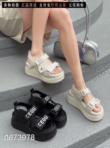 狄莱儿 999-2