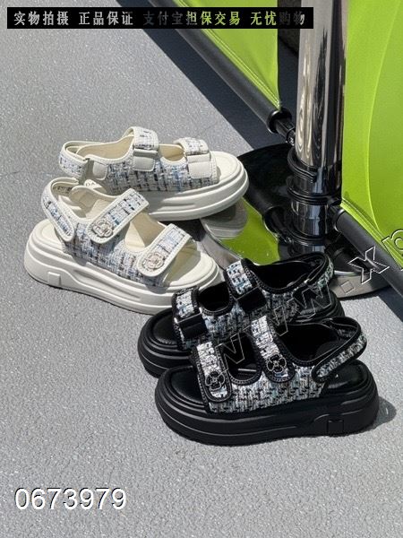 狄莱儿 8727-1
