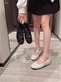 蝶佩