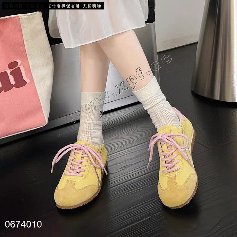 莱菲迪 126-62