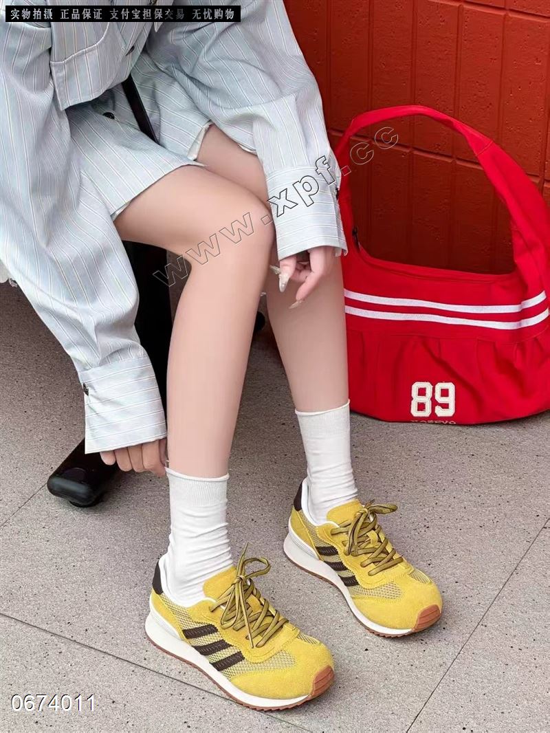 莱菲迪  088-35