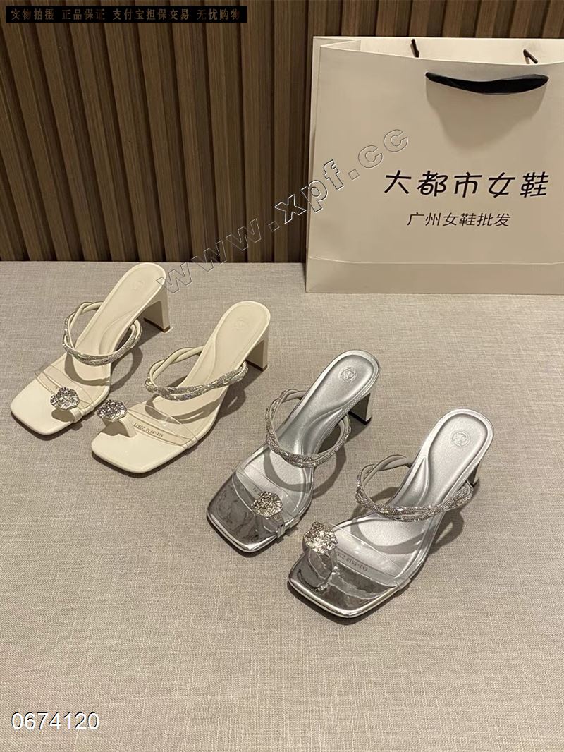 安妮黑豹