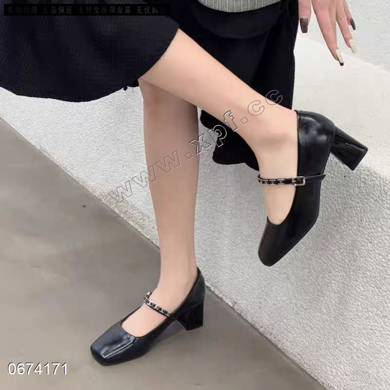 美丽权限 8821-3