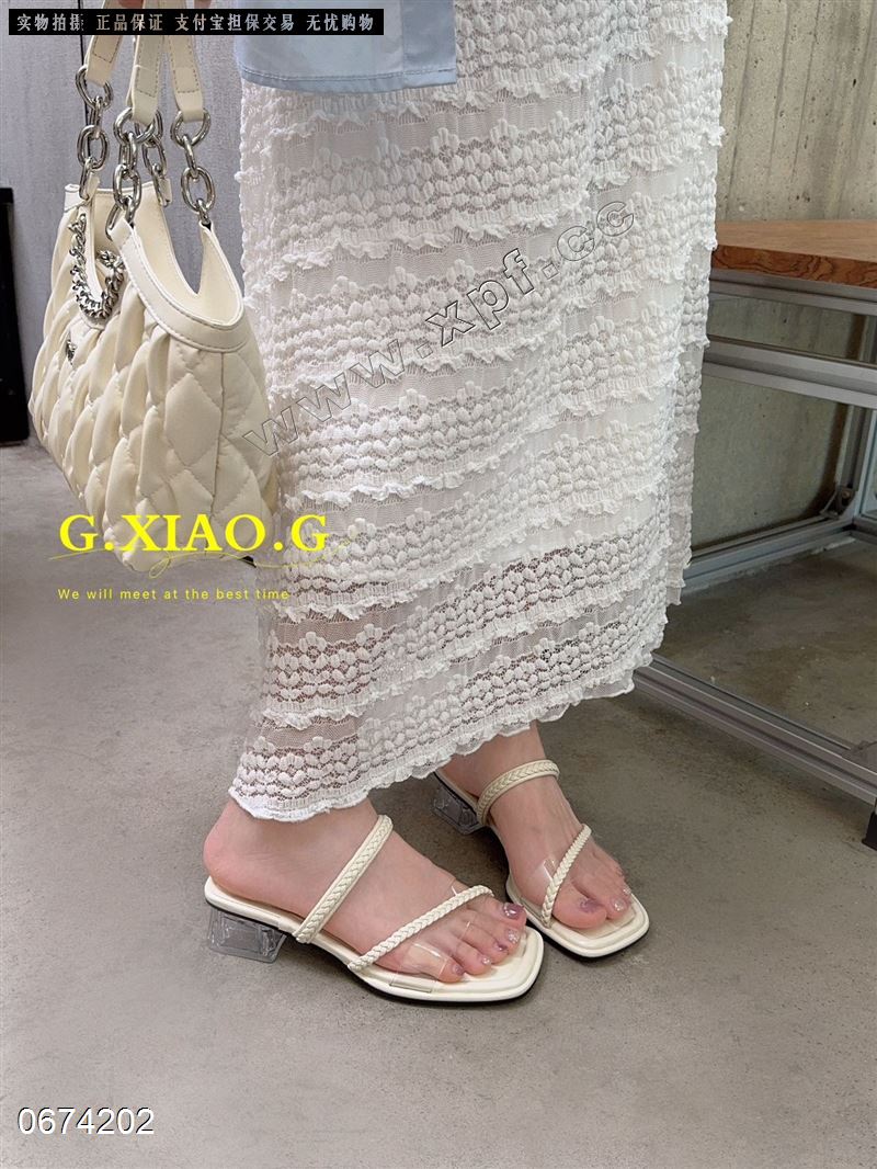 管小管 6531-2
