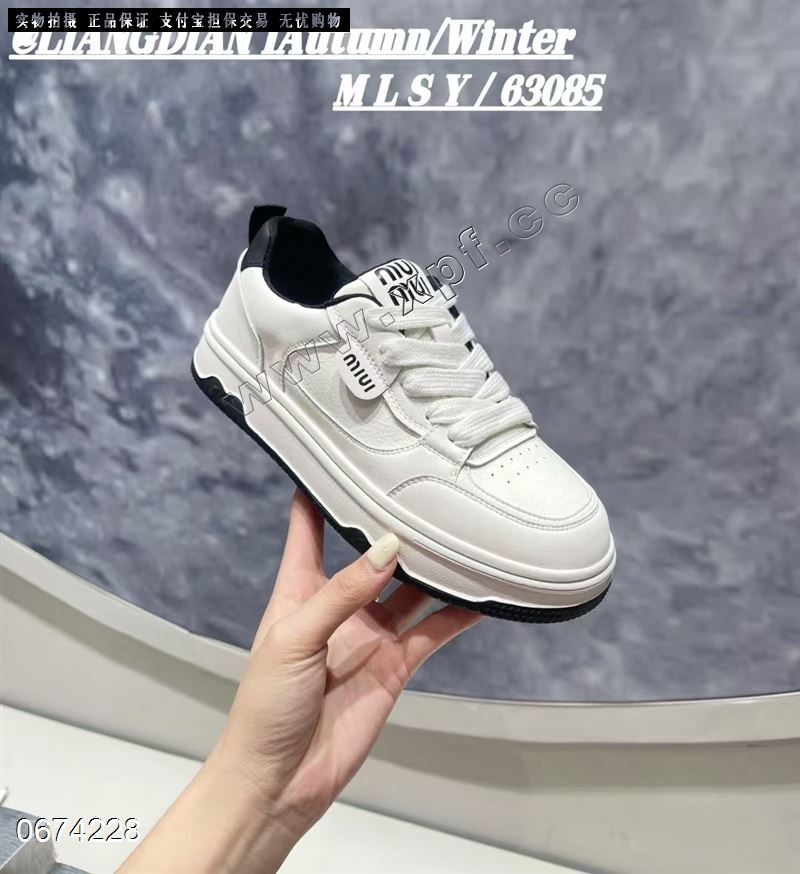 美丽誓言 63085