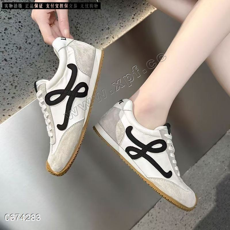 伊莎卡迪 562-20