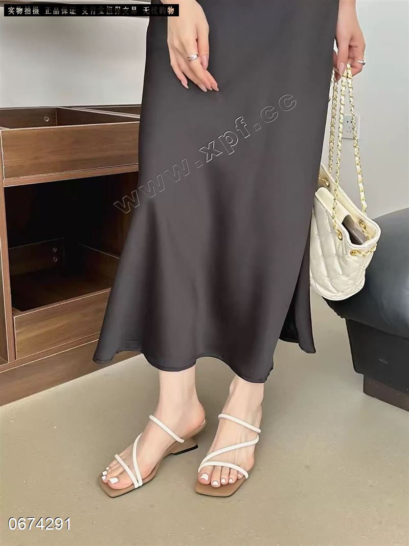 裕达 25085