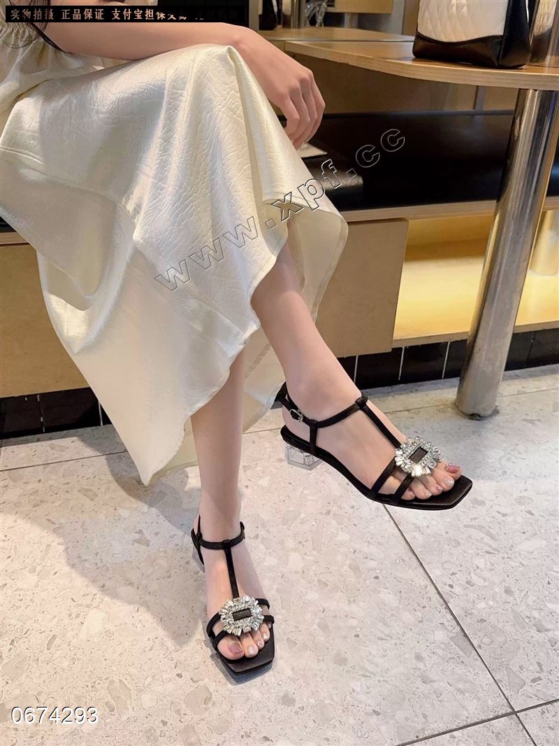 管小管 72-535