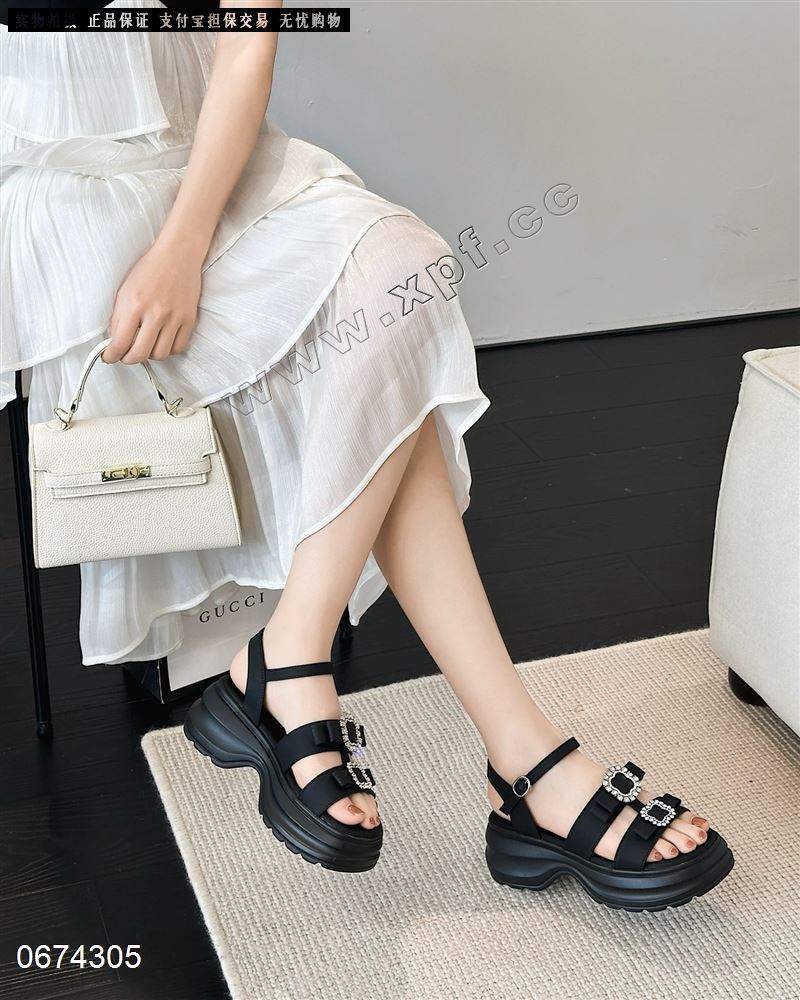 娜英姿梦 335-3