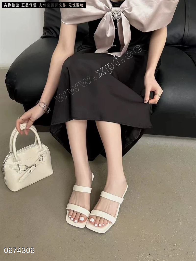 管小管 6590-2