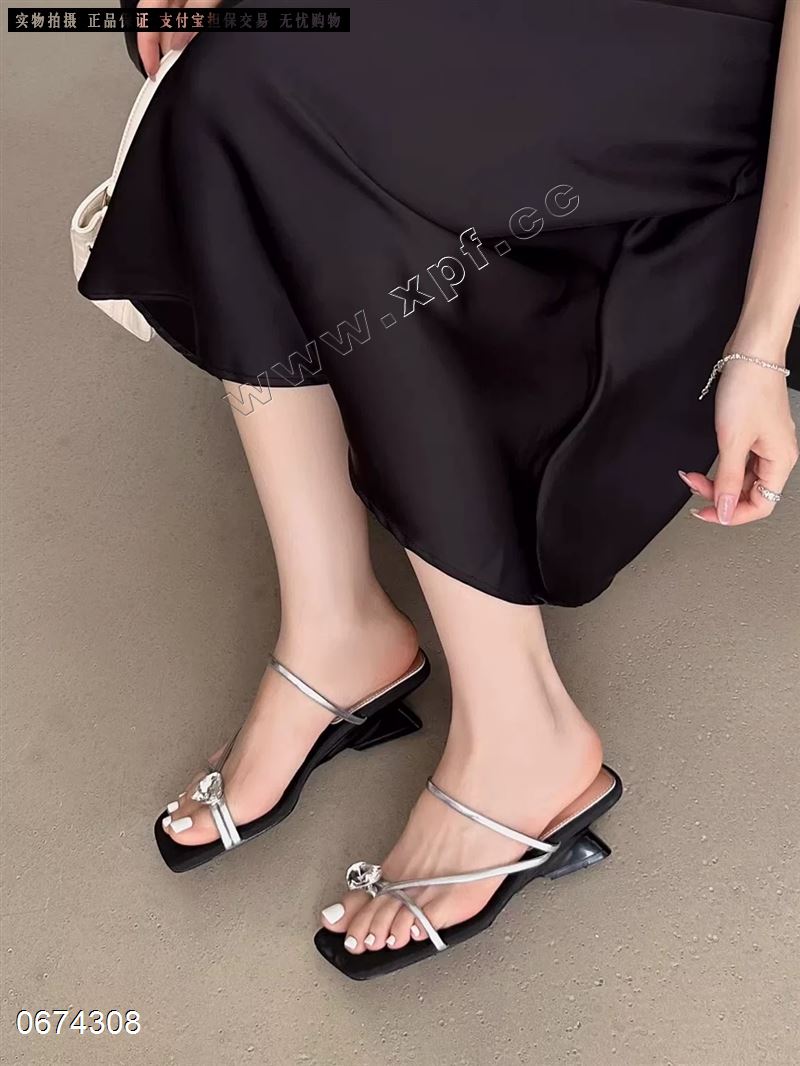 裕达 25087