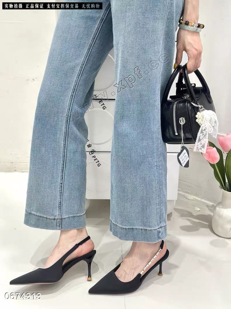 上美高 6910-39