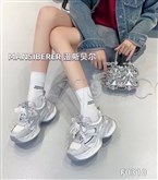 漫斯贝尔0310