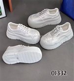 爱拍01332