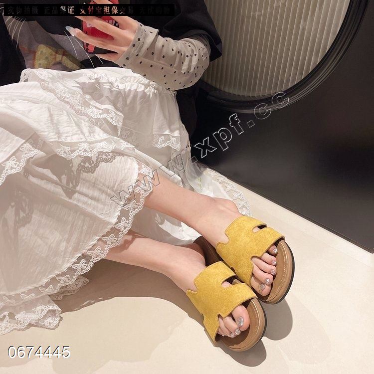 伊莎卡迪 916-9