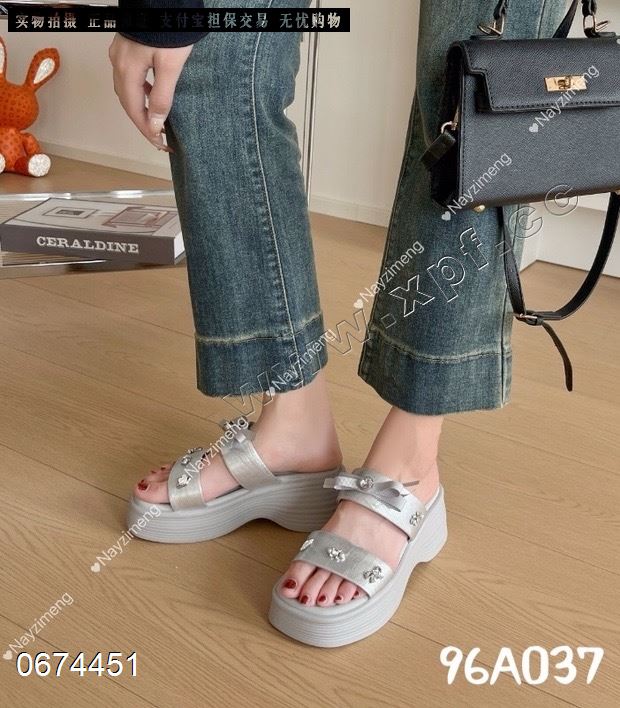 娜英姿梦A037