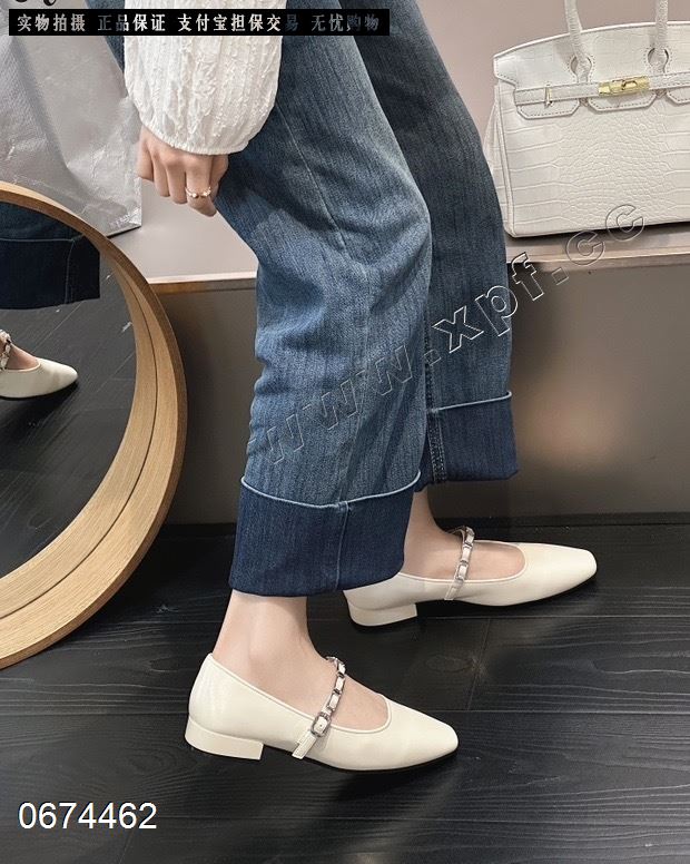 狄莱儿 1127-60