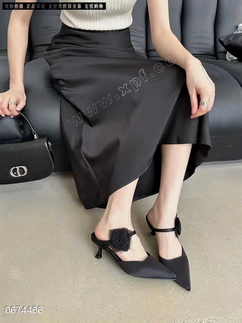 沫沫 2505-3