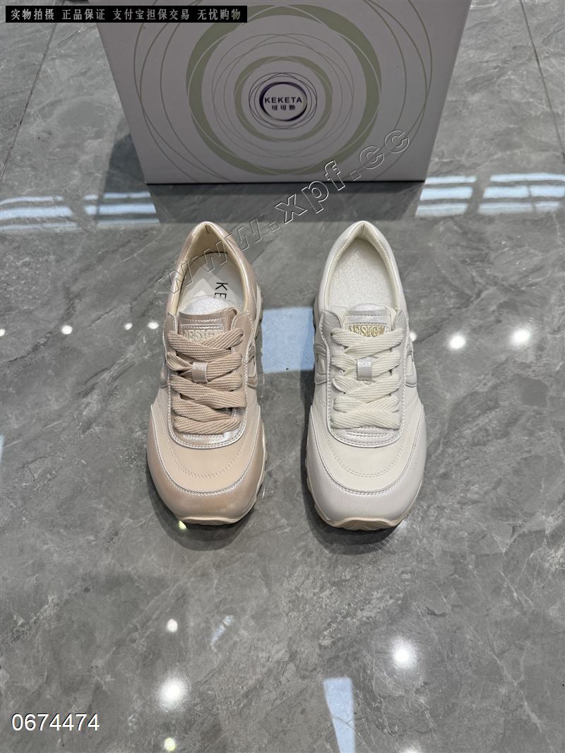 可可她 63796