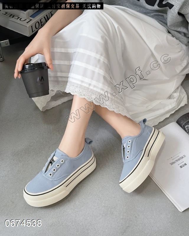 天使魅影