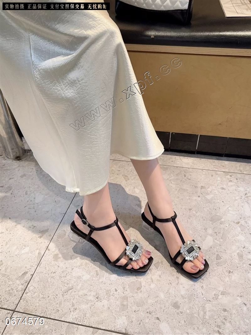 管小管 172-535