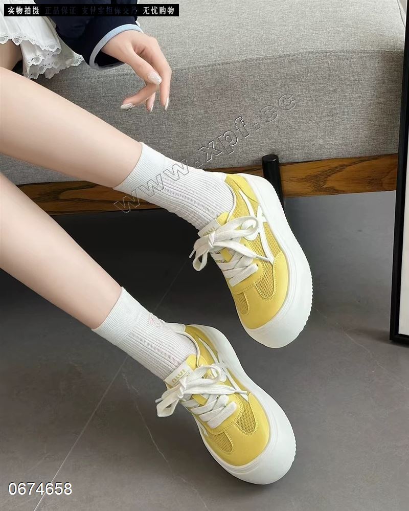 圣莫尼卡 55067 单网