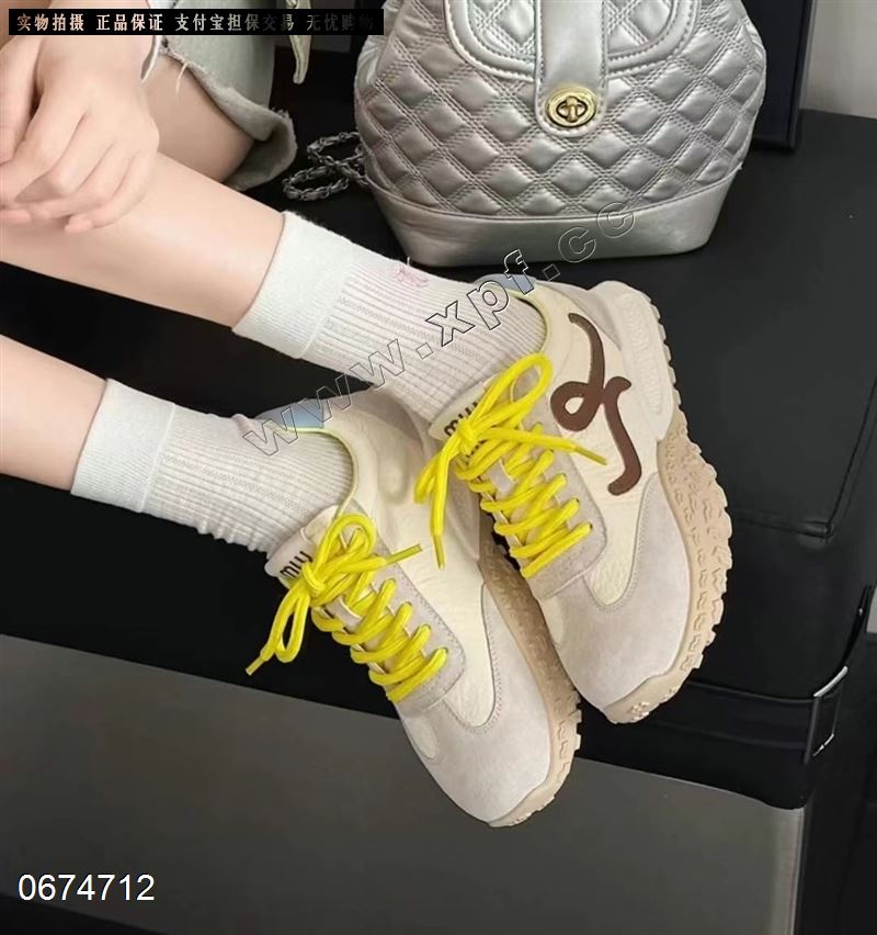 吉典秀 5518