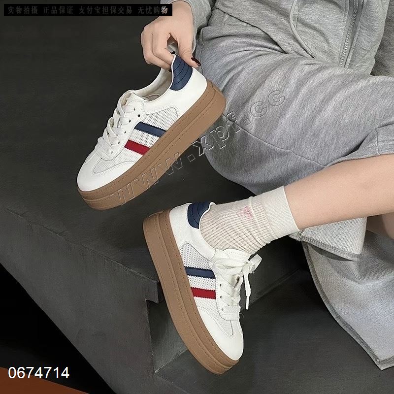 潘朵啦 228