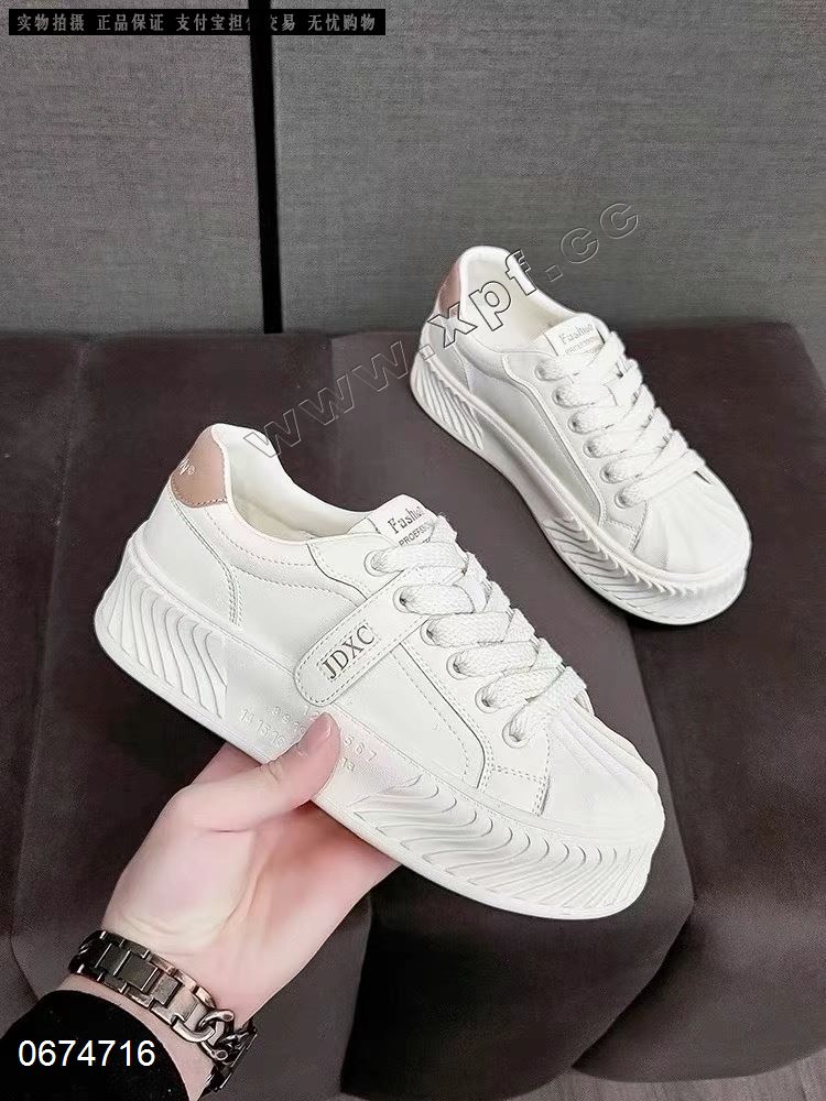 魅克拉 6602