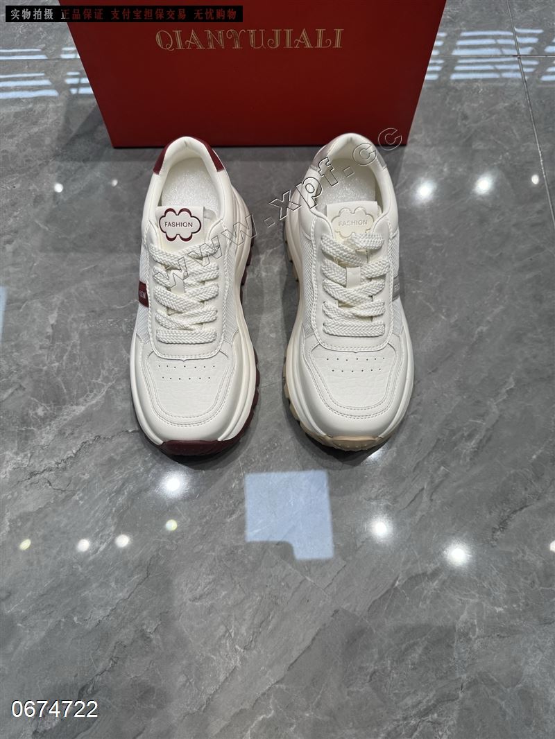纤语佳丽 1511-2  单网
