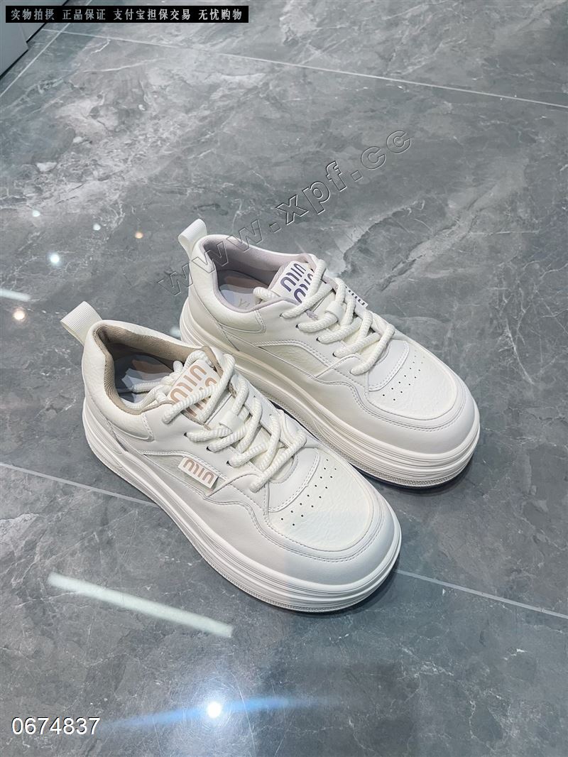 御丽 68-11