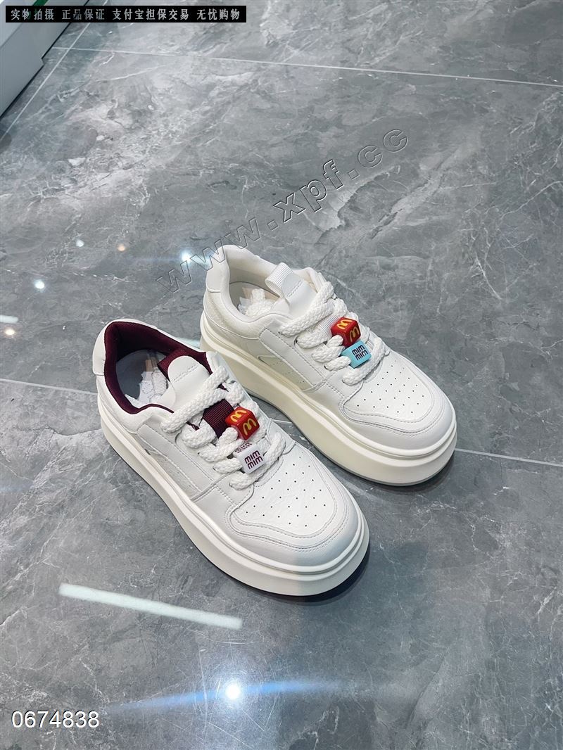 御丽  7018