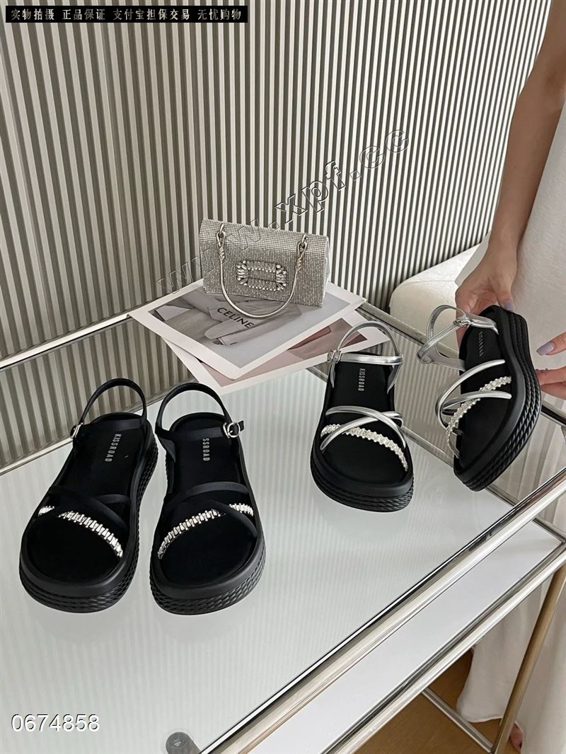 潮麦麦 212-12A
