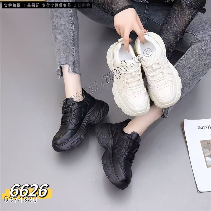 卡凡莎 6626
