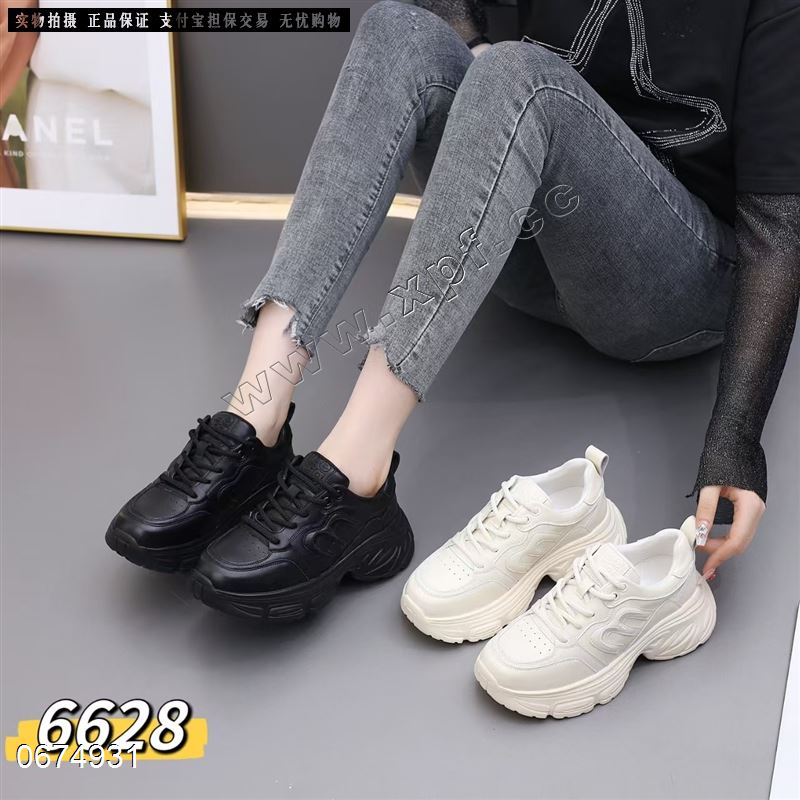 卡凡莎 6628