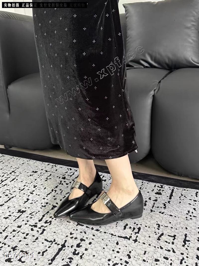 美丽角色6665-2