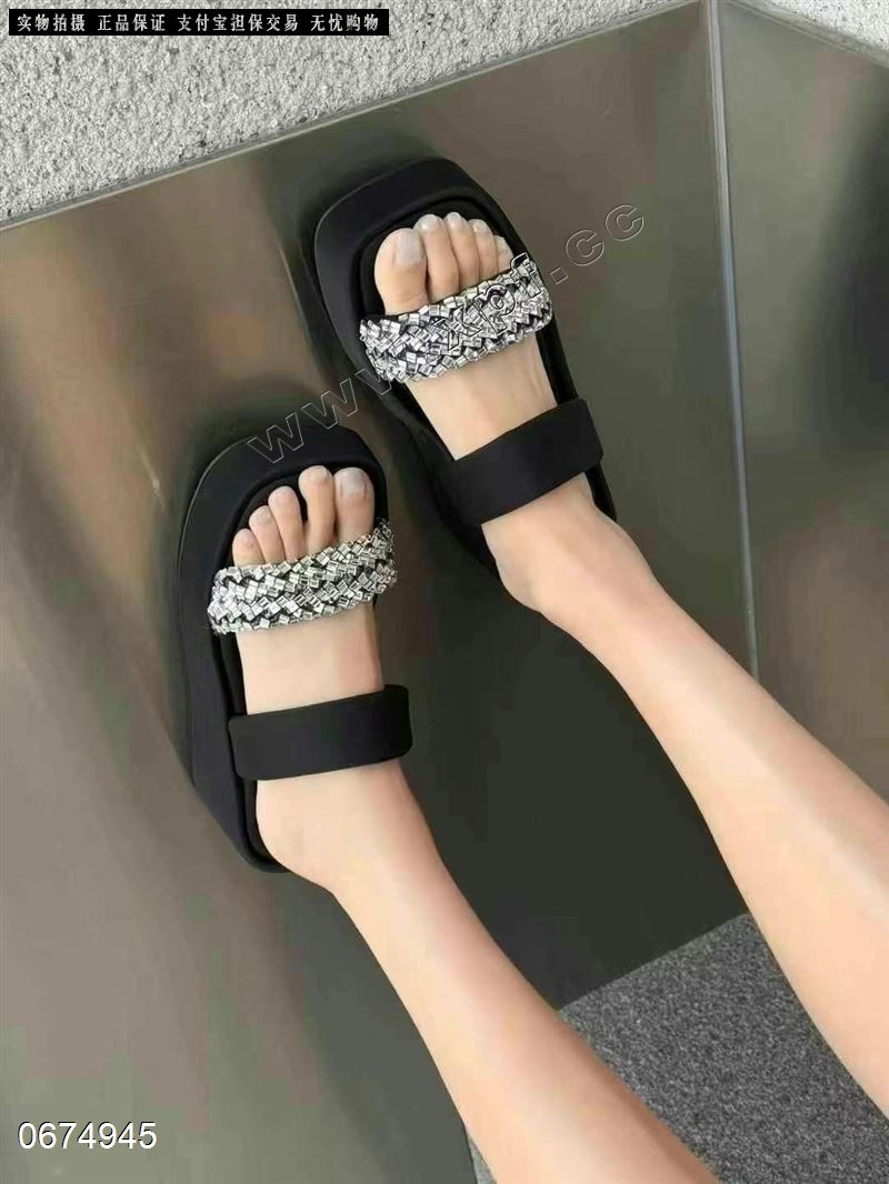 依恋足 317