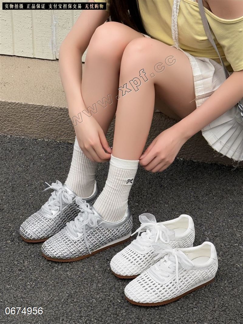 潮菲图 9169-26