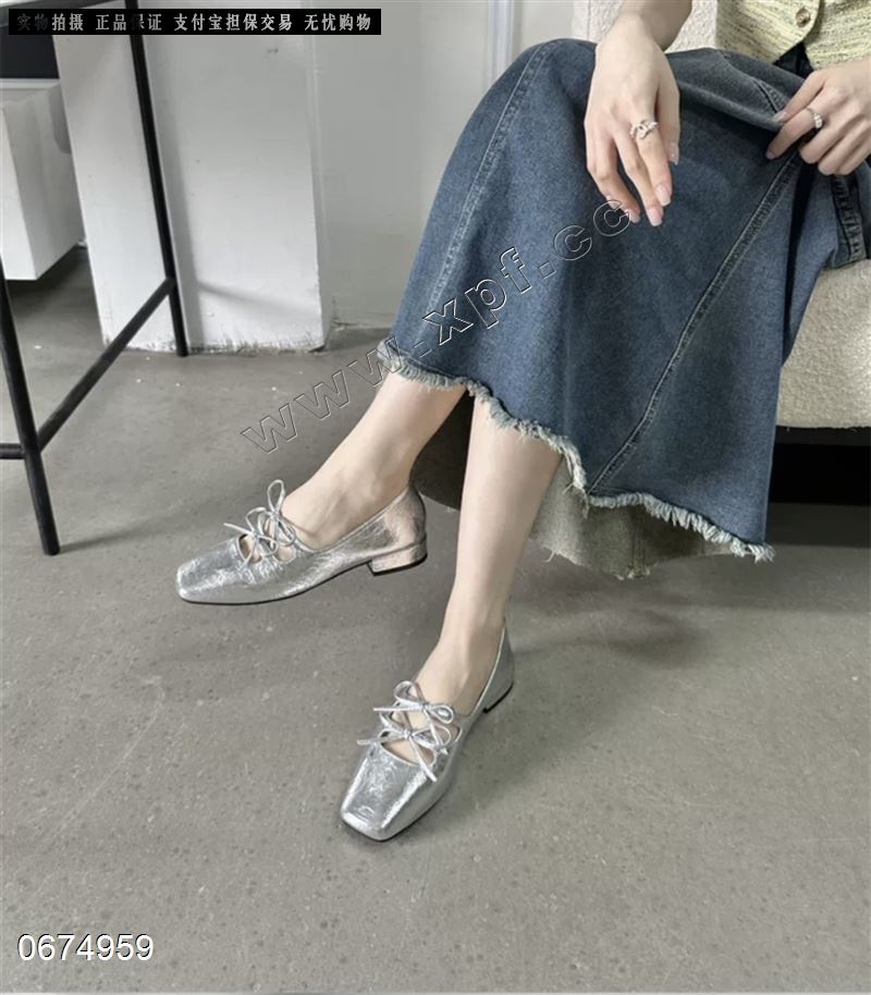 青柠鱼  580-5