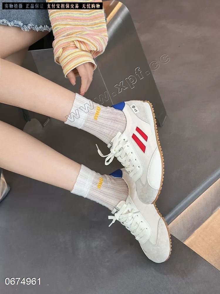 焦点元素 656-2