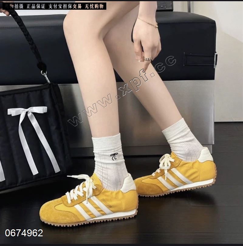 焦点元素  656-3