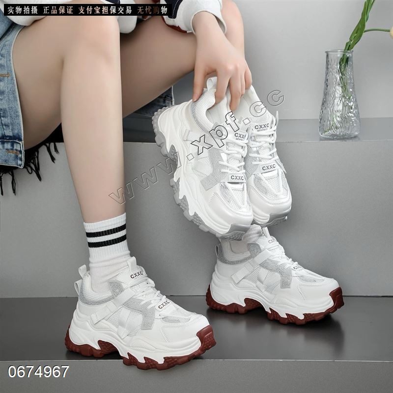 足够爱 2502-6